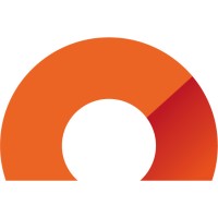 Orange Credit Hypotheken logo - Similar company to Solidbriq