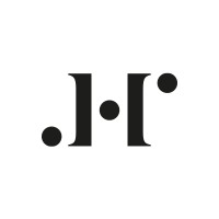 dhr projects logo - Similar company to Aeterra