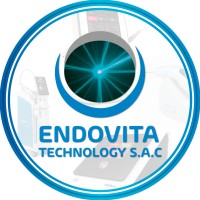 Endovita Technology S.A.C logo - Similar company to Rachis Technologies