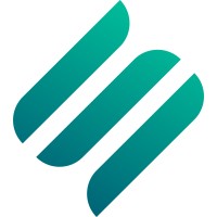 Sul Payments logo - Similar company to Virtual Workers