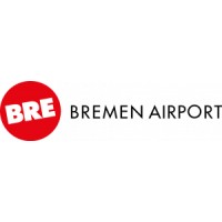 Flughafen Bremen GmbH logo - Similar company to Bremen Early Career Researcher Development Byrd