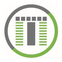 Mannings (Asia) Consultants Limited logo - Similar company to Ir 1