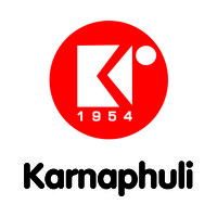 Karnaphuli Retail logo - Similar company to Karnaphuli Industries Ltd.