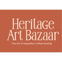Heritage Art Bazaar logo - Similar company to Mediquick