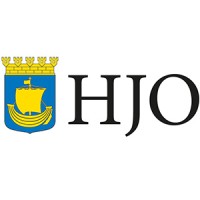 Hjo Kommun logo - Similar company to Omnigon Ab