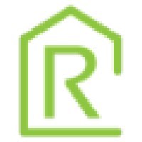 Recruitment Service Desk logo - Similar company to Switchjobs
