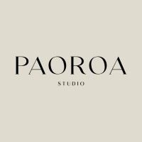 PAOROA STUDIO logo - Similar company to Iese Business School