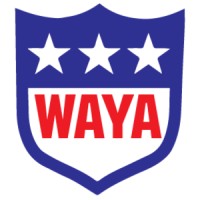 Waya (West Austin Youth Association)