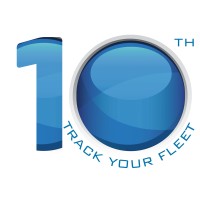 BizzTrack International logo - Similar company to Vref Aircraft Value Reference & Appraisal Services