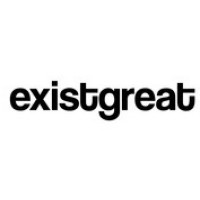 Existgreat logo - Similar company to Salutat