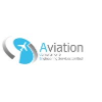 Aviation Consultancy & Engineering Services logo - Similar company to Star Aero Llc