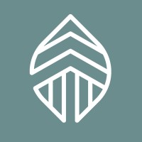 Prosperity Credit Union logo - Similar company to Db Consulting