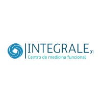 Integrale D1 logo - Similar company to Progno Ai