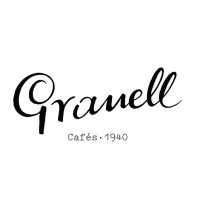 Cafés Granell logo - Similar company to Monllin