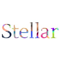 Stellar Biotech Design logo - Similar company to Old Road Software
