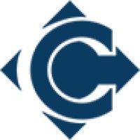 Campbell Marketing & Communications logo - Similar company to Campfir3