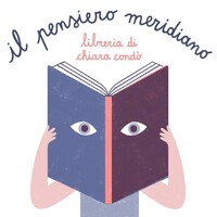 Il Pensiero Meridiano - Libreria indipendente logo - Similar company to Play For Change Impresa Sociale