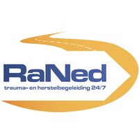 RaNed logo - Similar company to Observation