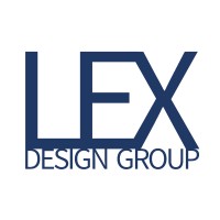 Lex Design Group LLC logo - Similar company to Mancusi Design, Llc