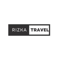 Rizka Travel Ltd logo - Similar company to Reactive Claims Limited