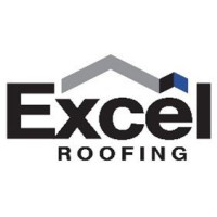 EXCEL ROOFING SERVICES LIMITED logo - Similar company to Excel Roofing
