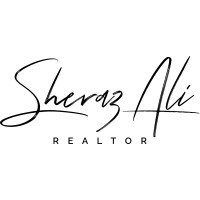 Sheraz Ali logo - Similar company to Pacific Ventures Limited