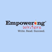 Empowering Writers