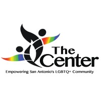 Pride Center San Antonio logo - Similar company to San Antonio Lgbtq+ Chamber Of Commerce