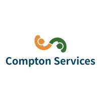 Compton Services Pty Ltd logo - Similar company to Constructive Building Consultants Pty Ltd