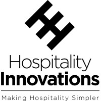 Hospitality Innovations (PTY) Ltd logo - Similar company to Smartprop.