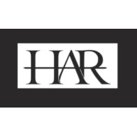 Hawthorne | Atchison | Riddle logo - Similar company to Campbell Partners, Llc