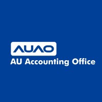 AU Accounting Office logo - Similar company to Internal Audit Hub