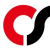 ASAP Transport logo - Similar company to Pakdrew
