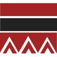 Timi Consulting
