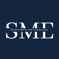 SME Recruitment logo - Similar company to Headhunter Advisory