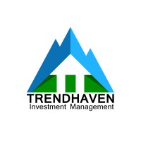 Trendhaven Investment Management logo - Similar company to Damefender Financial Partners