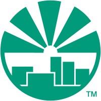 Environment Control South Denver logo - Similar company to Envaze Environmental Services, Llc