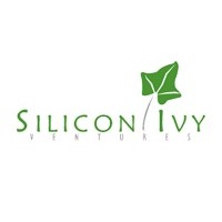 Silicon Ivy Ventures