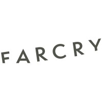 FarCry logo - Similar company to Maison De Haouret