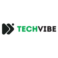 TechVibe logo - Similar company to Chatgptguide