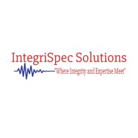 IntegriSpec Solutions, LLC logo - Similar company to Apex Ndt