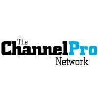 The ChannelPro Network logo - Similar company to Futuresafe