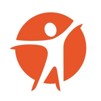 HappyPrinting logo - Similar company to Icemedia