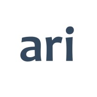Ari Campus logo - Similar company to Psup