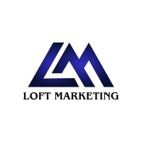 The Loft Marketing logo - Similar company to Crypthon Technologies