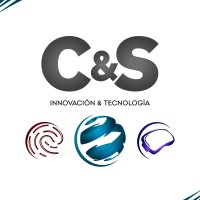 CYSSA logo - Similar company to Intema Comunicaciones S.A.