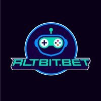 Altbit.bet logo - Similar company to Guima Representação E Distribuição