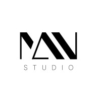N.A.N Studio logo - Similar company to Utah Studio