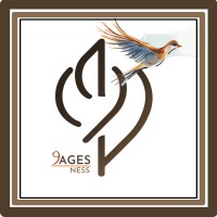 Santé Globale Agesness inc. logo - Similar company to Uni3T