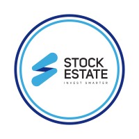 stock.estate logo - Similar company to Thrill Republica
